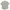 Uniqlo Streetwear Casual Formal shirt Pria white green photo 1