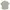 Uniqlo Streetwear Casual Formal Shirt Pria White Green