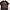 Vintage Streetwear T-shirt Pria brown photo 3