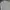 Japanese brand Y2K Casual Formal shirt Pria white navy photo 3