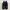 Nike Luxury Casual Sneakers Wanita black photo 3