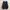 Nike Luxury Casual Sneakers Wanita black photo 5