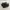 Nike Luxury Casual Sneakers Wanita black photo 1