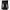 Japanese brand Grunge Goth Bodysuit Wanita black photo 1