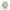Colza Vintage Coquette Babydoll dress Wanita tan pink photo 1