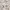 Colza Vintage Coquette Babydoll dress Wanita tan pink photo 5