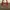 Gucci Luxury Shoulder Bag Wanita Red