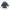 MONCLER ENFANT DOWN COAT MAJEURE NAVY JACKET photo 1