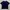 Merz B Schwanen Fitted Tee Navy photo 4