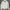 Chanel Streetwear Casual Windbreaker Wanita white photo 2