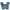 Vintage Y2K Wide leg jeans Wanita white blue photo 2