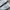 Adidas Indie Casual Sneakers Wanita white blue photo 2