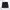 Nike ACG Streetwear Sportswear Short Pria black photo 2