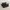 Nike Luxury Casual Sneakers Wanita black photo 1
