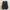 Nike Luxury Casual Sneakers Wanita black photo 5