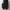 Airwalk Y2K Gorpcore Bag Pria black photo 3