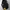 Airwalk Y2K Gorpcore Bag Pria black photo 4