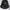 Airwalk Y2K Gorpcore Bag Pria black photo 1