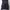 Airwalk Y2K Gorpcore Bag Pria black photo 5