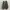 Adidas Indie Casual Sneakers Pria white black photo 5
