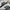 Adidas Indie Casual Sneakers Pria white black photo 2