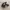 Adidas Indie Casual Sneakers Pria white black photo 1