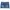 Y2K Casual Mini skirt Wanita blue photo 2