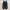 Nike Luxury Casual Sneakers Pria black photo 3