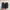 Nike Luxury Casual Sneakers Pria black photo 4