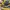 Adidas Indie Casual Sneakers Pria multicolor black yellow photo 2