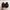 Adidas Indie Casual Sneakers Pria brown black photo 4