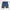 The North Face Gorpcore Sportswear Short Pria silver navy blue photo 1