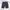 The North Face Gorpcore Sportswear Short Pria silver navy blue photo 2