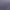 Casual Sweater Wanita purple photo 5