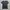 Nike Vintage Y2K T-shirt Wanita navy photo 2