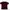 Carhartt Vintage Streetwear T-shirt Pria burgundy photo 1