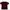 Carhartt Vintage Streetwear T-shirt Pria Burgundy