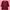 Outer Cardigan Kimono Maroon photo 1