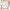 Casual Crop top Wanita cream photo 2