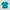 Casual Crop top Wanita green photo 1