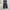 Vintage Streetwear Jeans Pria black photo 2