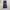 Vintage Streetwear Jeans Pria black photo 1