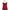 Summer dress Wanita red photo 2