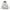 Salvatore Ferragamo Streetwear Casual Sweater Pria white photo 1