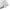 Salvatore Ferragamo Streetwear Casual Sweater Pria white photo 3