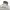 Salvatore Ferragamo Streetwear Casual Sweater Pria white photo 2