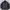 Reebok Sportswear Puffer jacket Pria black photo 2