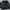 Reebok Sportswear Puffer jacket Pria black photo 3