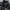 Reebok Sportswear Puffer jacket Pria black photo 5