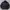 Reebok Sportswear Puffer jacket Pria black photo 4